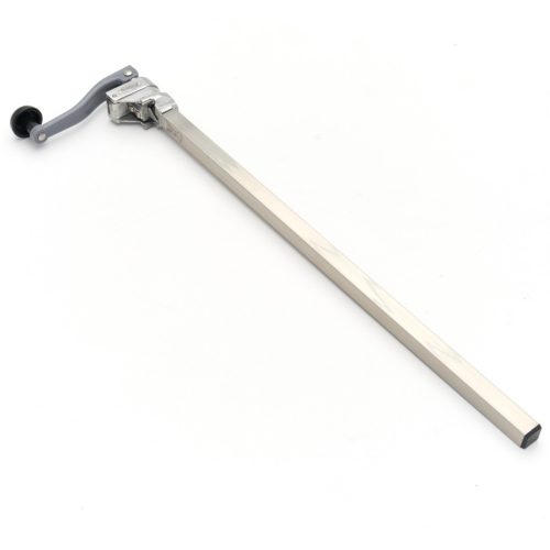 Konzervnyitó - Kézi