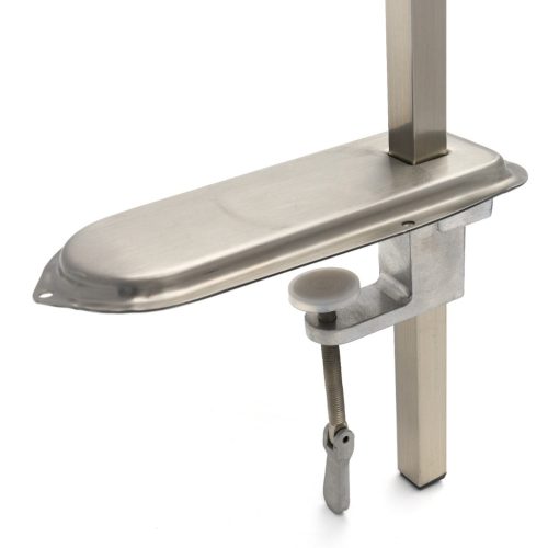 Konzervnyitó - Kézi