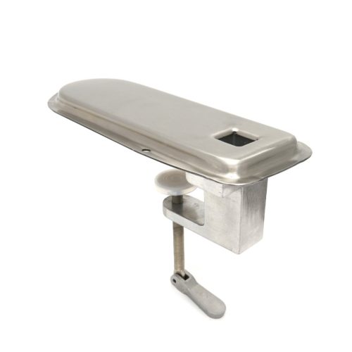 Konzervnyitó - Kézi