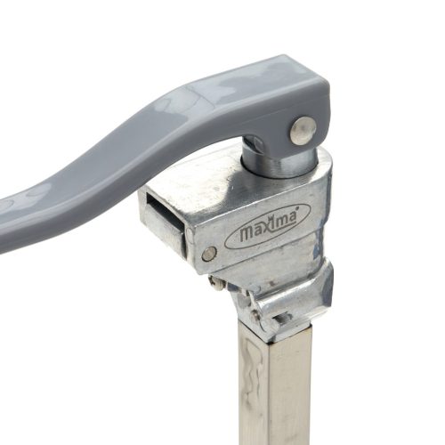 Konzervnyitó - Kézi