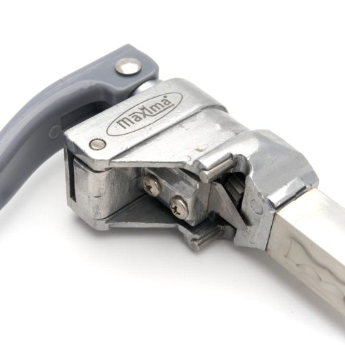 Konzervnyitó - Kézi