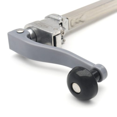 Konzervnyitó - Kézi