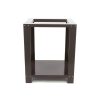 Frame Deluxe pizzasütő 4 x 30 cm