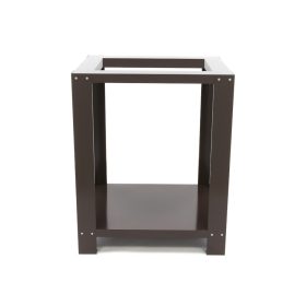 Frame Deluxe pizzasütő 4 x 30 cm