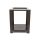 Frame Deluxe pizzasütő 4 x 30 cm