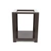 Frame Deluxe pizzasütő 6 x 30 cm