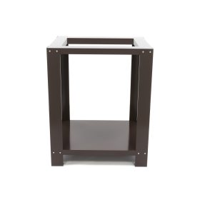 Frame Deluxe pizzasütő 6 x 30 cm