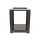 Frame Deluxe pizzasütő 6 x 30 cm