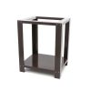 Frame Deluxe pizzasütő 6 x 30 cm