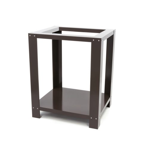 Frame Deluxe pizzasütő 6 x 30 cm