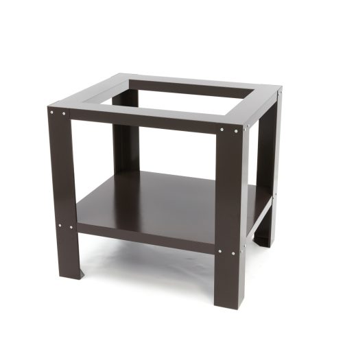 Frame Deluxe pizzasütő 6 + 6 x 30 cm-es dupla keret