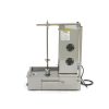 Kebab Grill - 2 égő - 20 kg hús - Elektromos