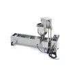 Fánkkészítő automata - 450 fánk/h