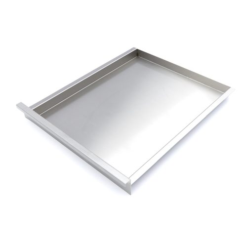 Kreppkészítő - Egyszemélyes krepp - 40cm