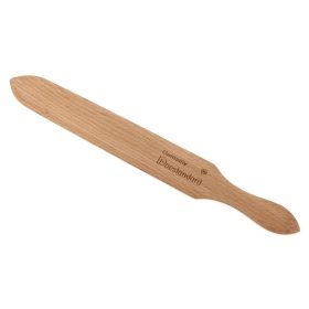Fa krepp spatula