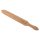 Fa krepp spatula