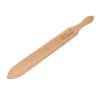 Fa krepp spatula