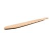 Fa krepp spatula