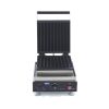 Churros Maker 10 darab