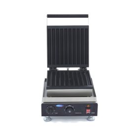 Churros Maker 10 darab