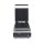 Churros Maker 10 darab