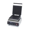 Churros Maker 10 darab