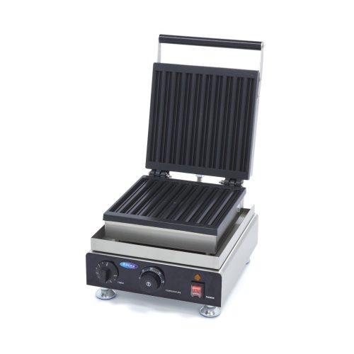 Churros Maker 10 darab