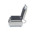 Churros Maker 10 darab