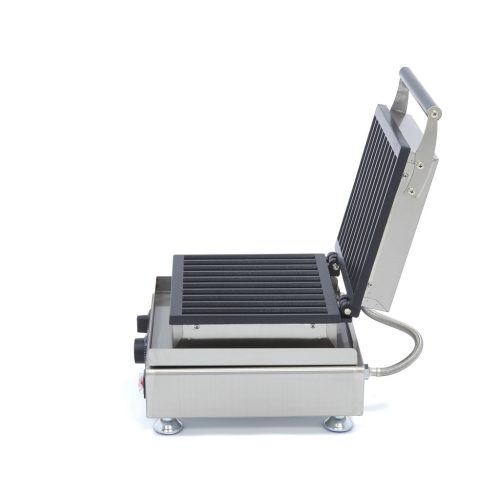 Churros Maker 10 darab