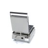 Churros Maker 10 darab
