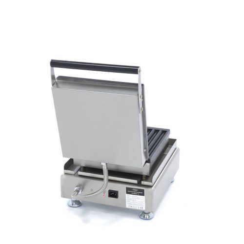 Churros Maker 10 darab