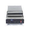 Churros Maker 10 darab