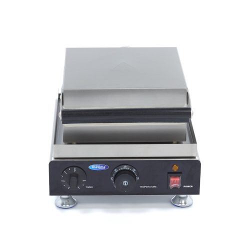 Churros Maker 10 darab
