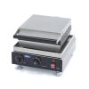 Churros Maker 10 darab