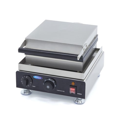 Churros Maker 10 darab