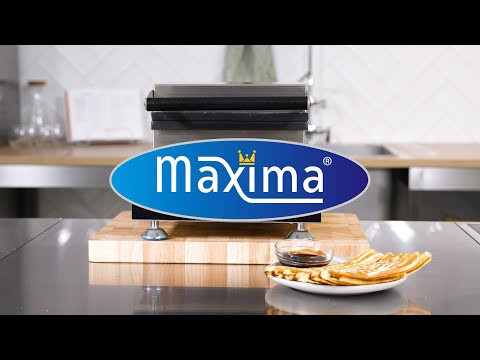 Churros Maker 10 darab