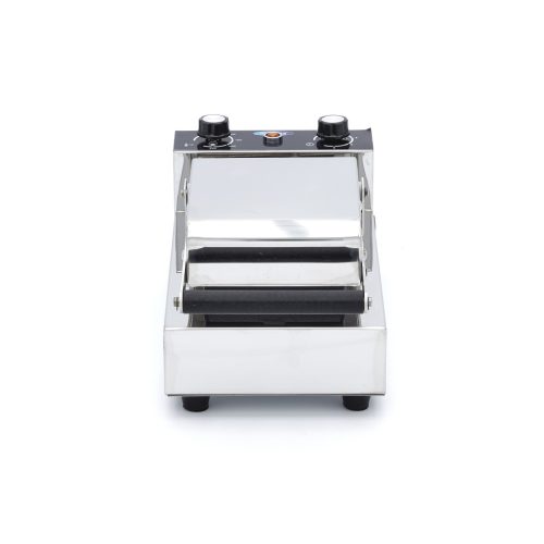 Panini Készítő - 1 db - Gelato