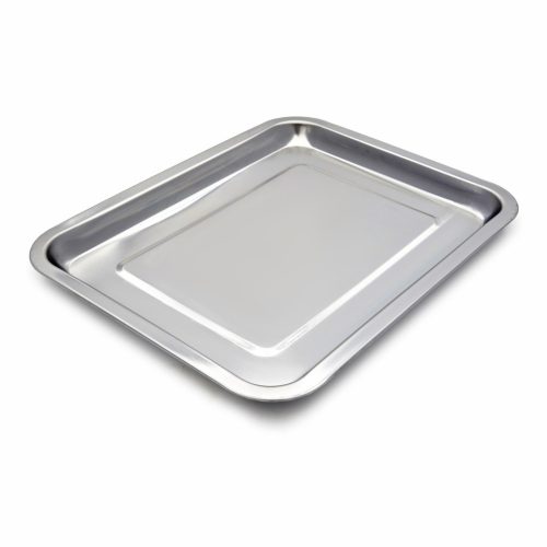 Gofrisütő - kerek, mézeskalács mintás