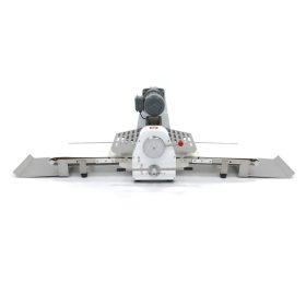 Tésztagörgő 38cm - asztali