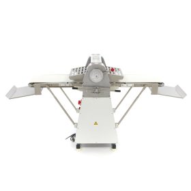 Tésztakészítő 38cm - padlómodell