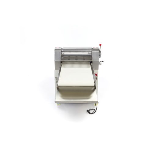 52cm tésztakiszedő - padlómodell