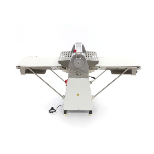 52cm tésztakiszedő - padlómodell