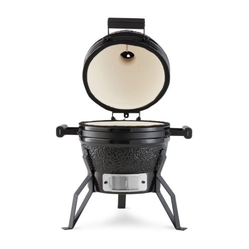 Prémium Kamado BBQ 13 inch
