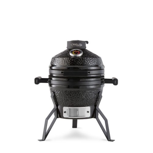 Prémium Kamado BBQ 13 inch