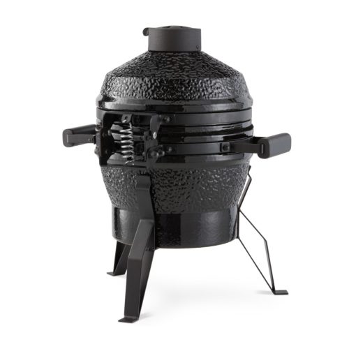 Prémium Kamado BBQ 13 inch