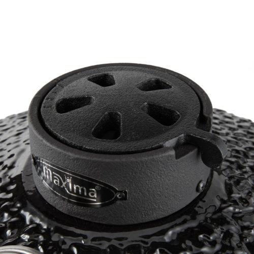 Prémium Kamado BBQ 13 inch