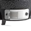 Prémium Kamado BBQ 13 inch