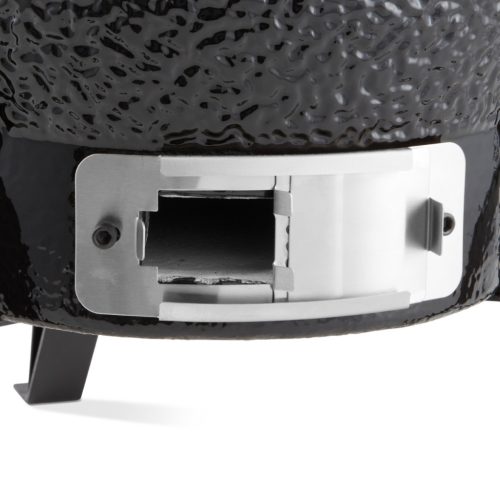 Prémium Kamado BBQ 13 inch