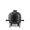 Prémium Kamado BBQ 16 inch