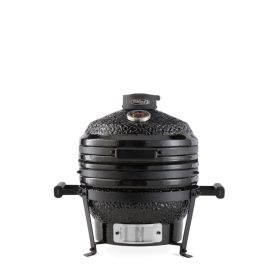 Prémium Kamado BBQ 16 inch